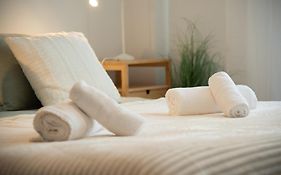 Apartament La Cabanera